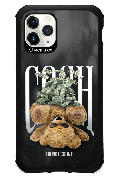 CASH 2.0 - Apple iPhone 11 Pro