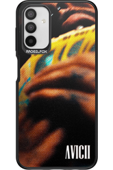 Avicii 2.0 - Samsung Galaxy A04s