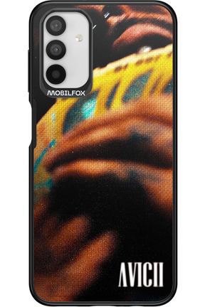 Avicii 2.0 - Samsung Galaxy A04s