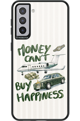 Buy Happiness 2.0 - Samsung Galaxy S21+