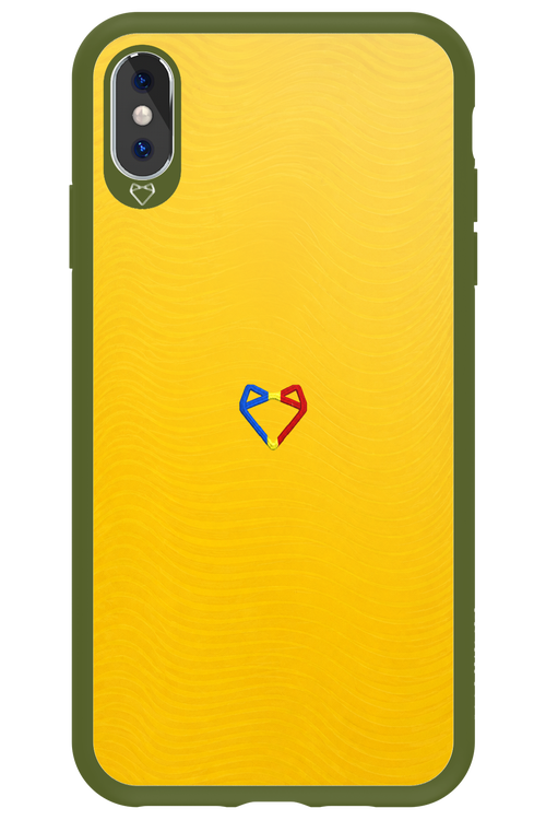 Romania 2.0 - Apple iPhone XS Max