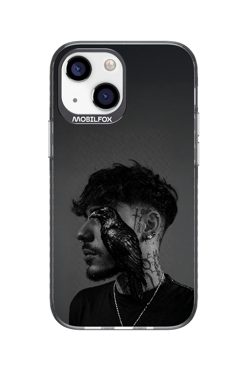 RAVEN 2.0 - Apple iPhone 13 Mini