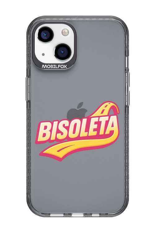 Bisoleta - Apple iPhone 13