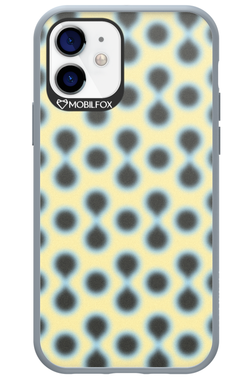 Butter Bubble 2.0 - Apple iPhone 12