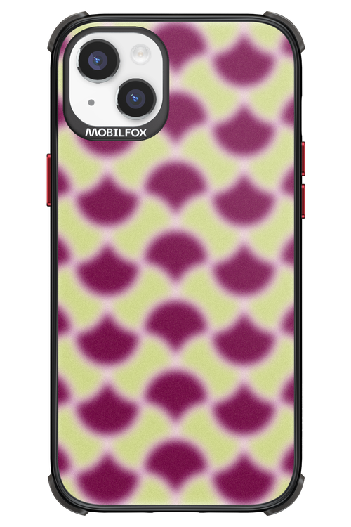 Citron Balance 2.0 - Apple iPhone 14 Plus