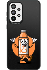 Vitamin Aqua C+ - Samsung Galaxy A73