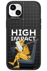 High Impact - Apple iPhone 14 Plus