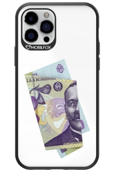 Lei 100 2.0 - Apple iPhone 12 Pro
