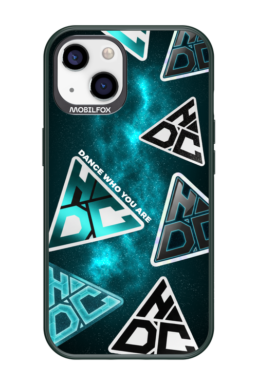 HDC 6 2.0 - Apple iPhone 13