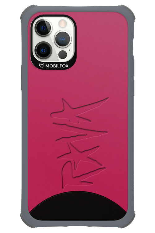 Rava Brick 2.0 - Apple iPhone 12 Pro