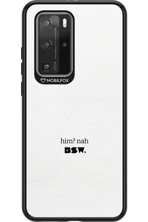 BSW FourSeasons 16 2.0 - Huawei P40 Pro