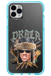 Lmen Panel - Apple iPhone 11 Pro Max