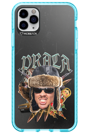 Lmen Panel - Apple iPhone 11 Pro Max