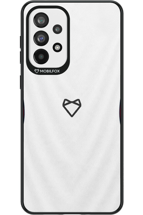 England X Mobilfox 2.0 - Samsung Galaxy A73