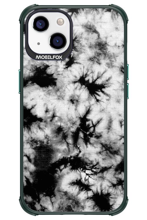California 2.0 - Apple iPhone 13