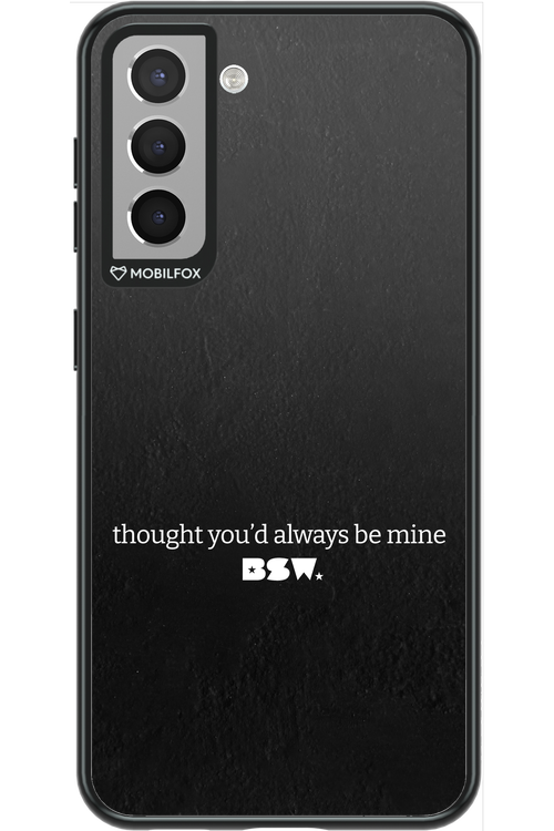 BSW FourSeasons 6 2.0 - Samsung Galaxy S21