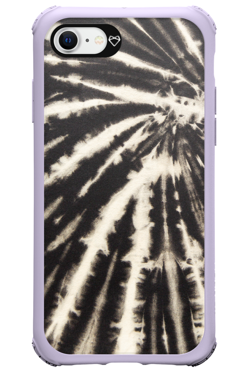 Woodstock 2.0 - Apple iPhone 7