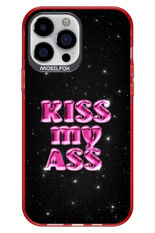 KMA 2.0 - Apple iPhone 13 Pro Max