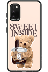 Sweet Inside - Samsung Galaxy A41
