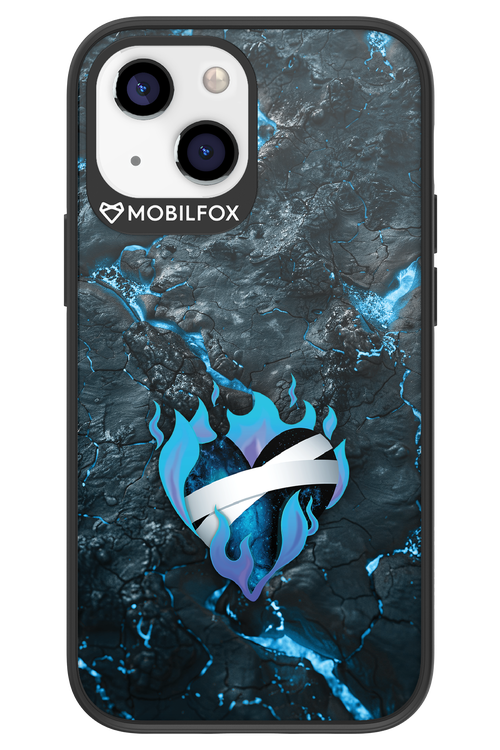 Icefire 2.0 - Apple iPhone 13 Mini