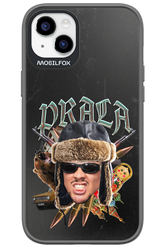 Lmen Panel - Apple iPhone 14 Plus