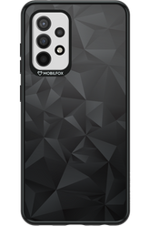 Low Poly - Samsung Galaxy A52 / A52 5G / A52s