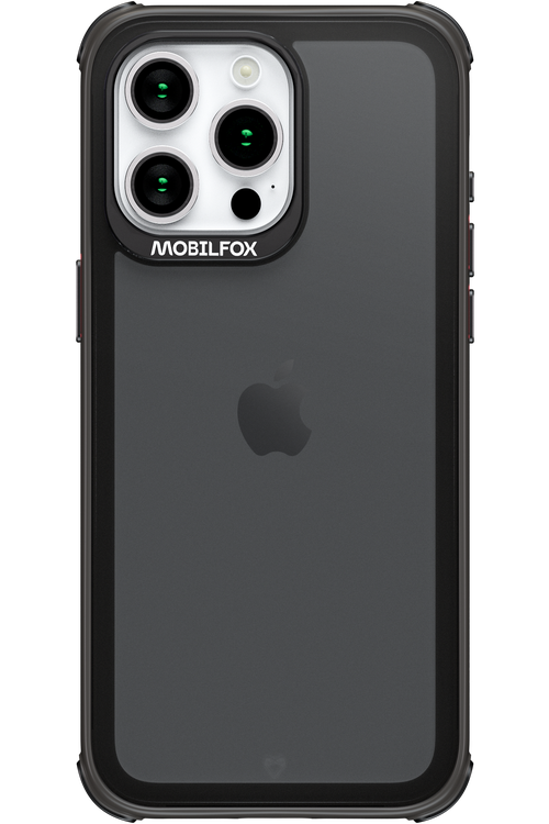 Custom Studio 2.0 - Apple iPhone 15 Pro Max