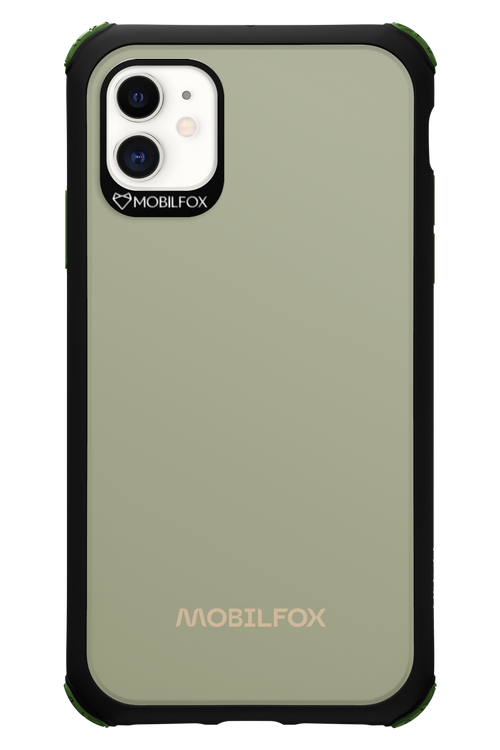 Olive 2.0 - Apple iPhone 11
