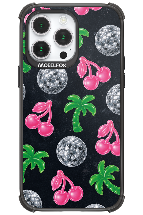 Single Life 2.0 - Apple iPhone 14 Pro Max