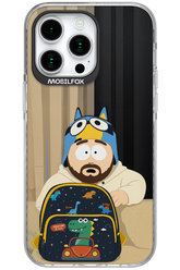 KidHeli - Apple iPhone 15 Pro Max