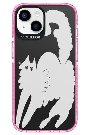 BIG_PUFF - Apple iPhone 14