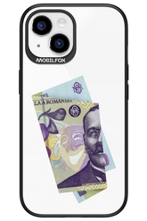 Lei 100 2.0 - Apple iPhone 15