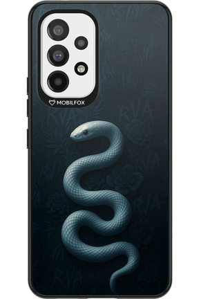 Night Venom - Samsung Galaxy A53