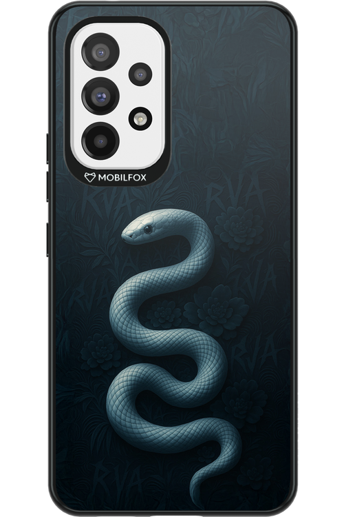 Night Venom - Samsung Galaxy A53