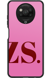 ZS (Sorbet) 2.0 - Xiaomi Poco X3 NFC