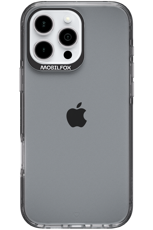 Custom Studio 2.0 - Apple iPhone 16 Pro Max