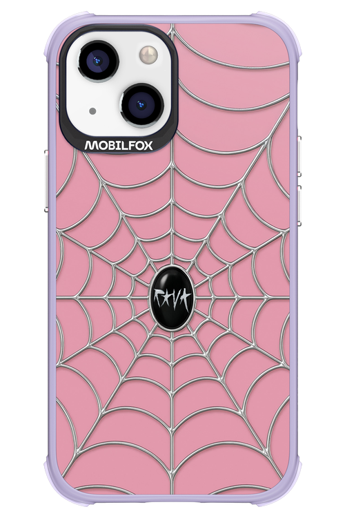 SpiderQueen 2.0 - Apple iPhone 13 Mini