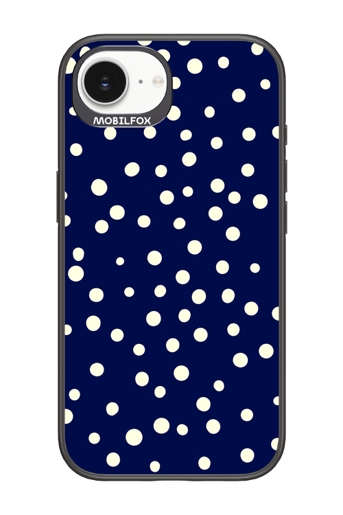 BusyWoman 2.0 - Apple iPhone 17e
