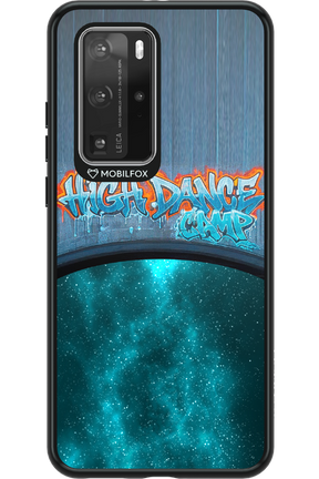 HDC 9 2.0 - Huawei P40 Pro