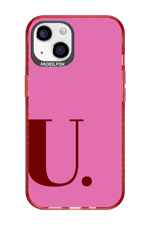 U (Sorbet) 2.0 - Apple iPhone 13