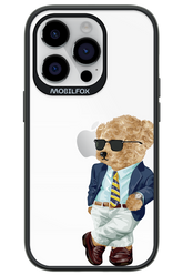 Boss 2.0 - Apple iPhone 14 Pro
