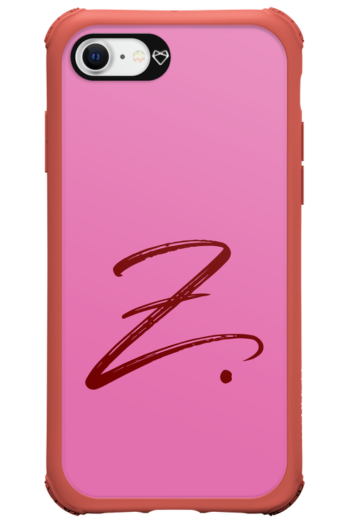 (Sorbet) Z 2.0 - Apple iPhone SE 2022