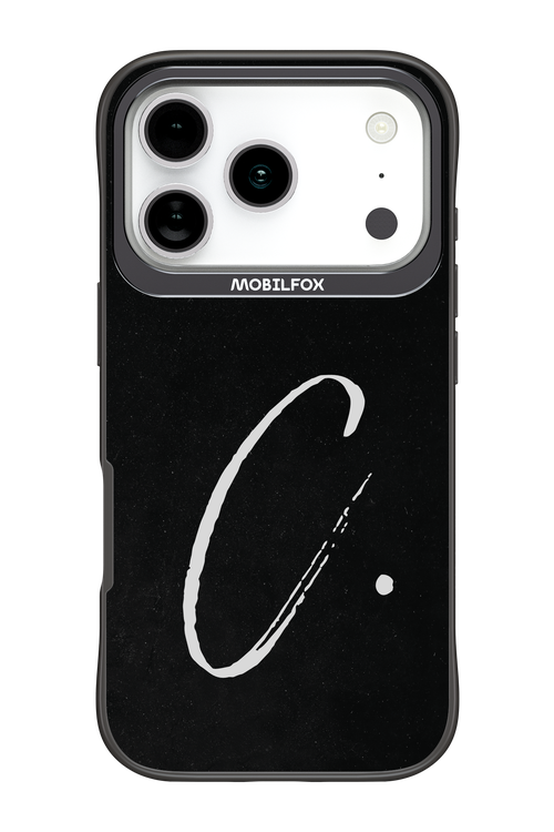 (Off Space) C 2.0 - Apple iPhone 17 Pro