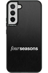 BSW FourSeasons 2 2.0 - Samsung Galaxy S22+