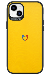 Romania 2.0 - Apple iPhone 14 Plus