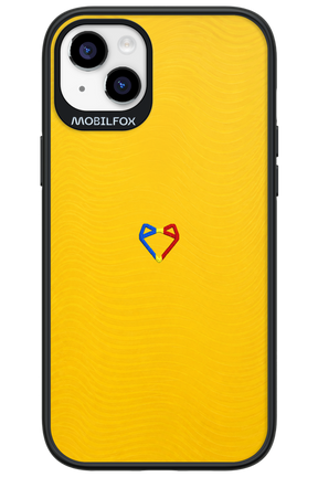 Romania 2.0 - Apple iPhone 14 Plus