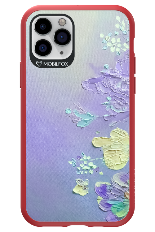 Walll 2.0 - Apple iPhone 11 Pro