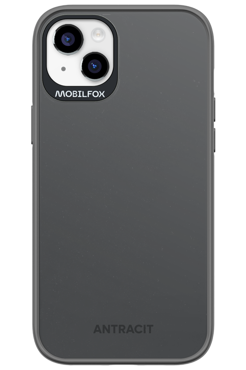 Antracit 2.0 - Apple iPhone 14 Plus