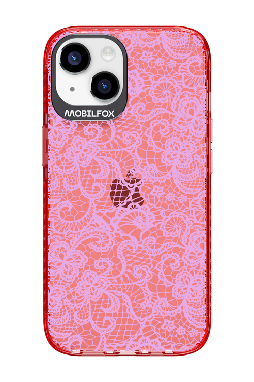 Dantela 2.0 - Apple iPhone 14