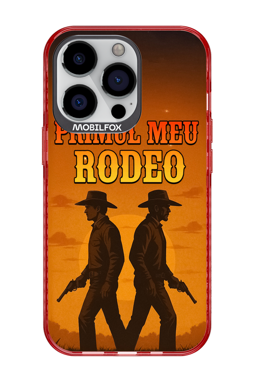 Under The Sun - Apple iPhone 13 Pro